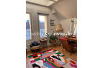Etagenwohnung Berlin Friedrichshain - 3 Zimmer, 100 m&sup2;, 1.600&euro; | Angebot:26582232