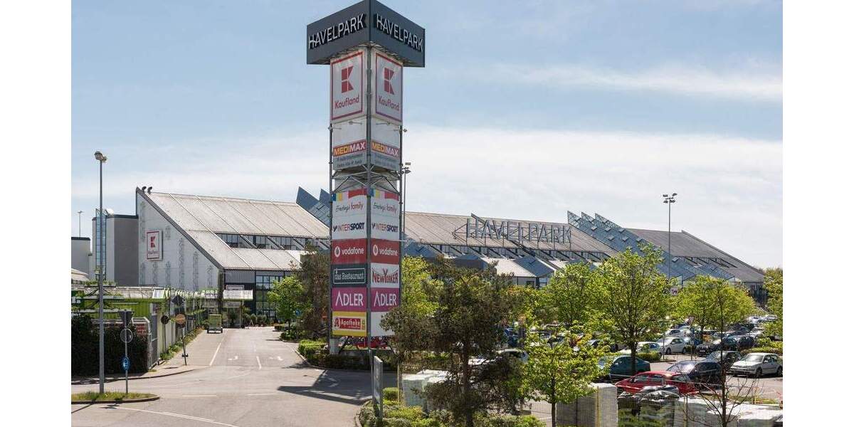 Reihenendhaus Dallgow-Döberitz Dallgow - 4 Zimmer, 117 m&sup2;, 480.700&euro; | Angebot:24586528