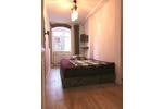 Etagenwohnung Berlin Mitte - 2 Zimmer, 65 m&sup2;, 368.000&euro; | Angebot:26610537