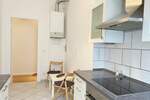 Etagenwohnung Berlin Charlottenburg - 2 Zimmer, 65 m&sup2;, 1.200&euro; | Angebot:24820205