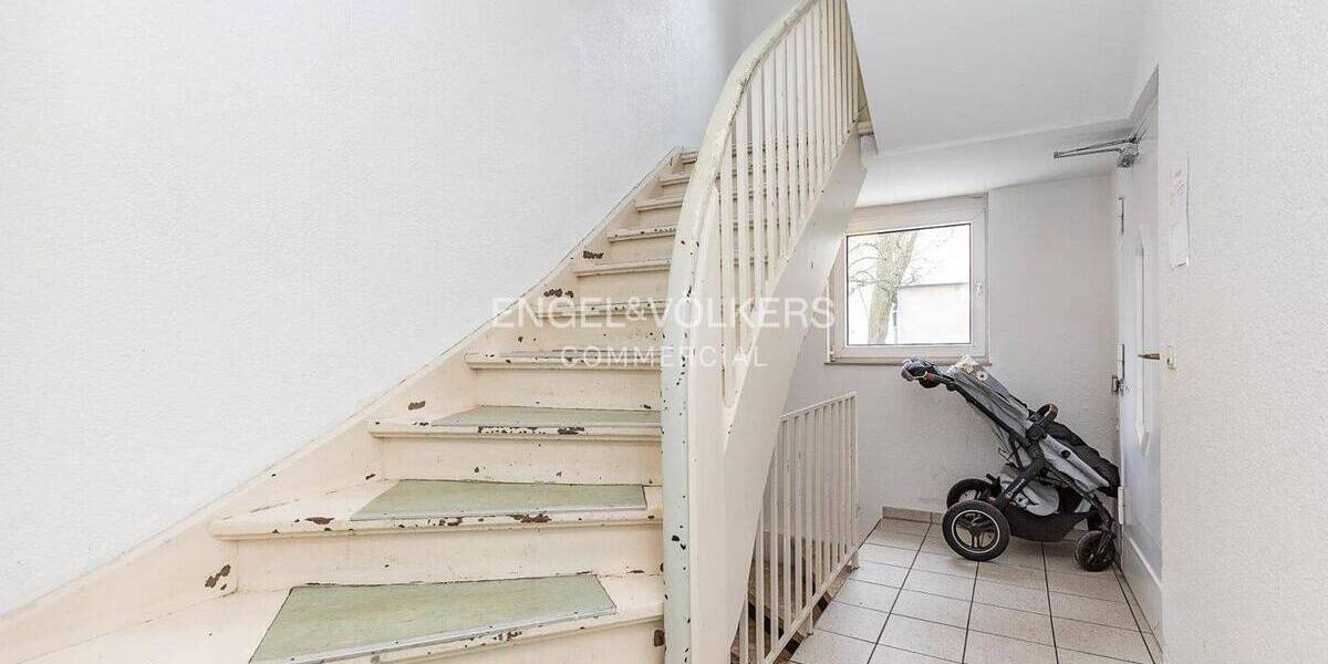 Einfamilienhaus Berlin Kaulsdorf - 1.950.000&euro; | Angebot:26595533