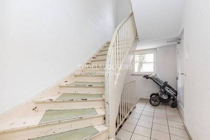 Haus Berlin Kaulsdorf - 1.950.000&euro; | Angebot:26595533