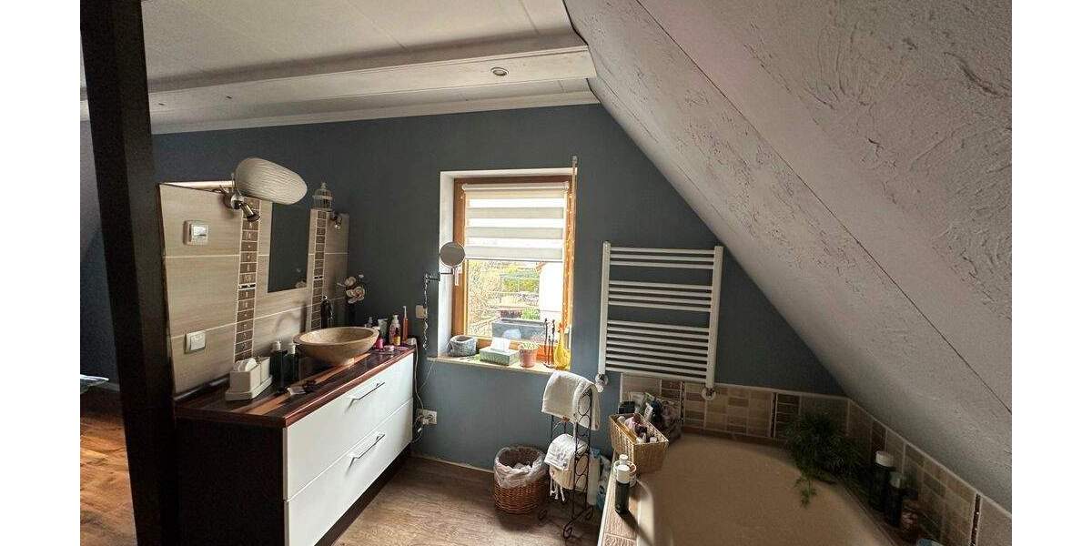 Doppelhaushälfte Hoppegarten Münchehofe - 5 Zimmer, 140 m&sup2;, 517.000&euro; | Angebot:24838583