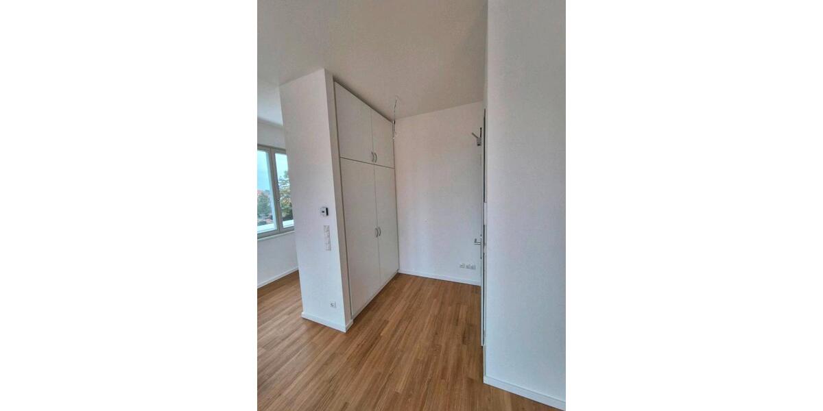 Dachgeschoßwohnung Berlin Treptow-Köpenick - 2 Zimmer, 67 m&sup2;, 1.457&euro; | Angebot:26689214