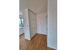 Dachgeschoßwohnung Berlin Treptow-Köpenick - 2 Zimmer, 67 m&sup2;, 1.457&euro; | Angebot:26689214