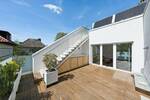 Einfamilienhaus Berlin Zehlendorf - 7 Zimmer, 300 m&sup2;, 2.500.000&euro; | Angebot:26646576