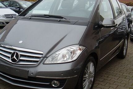 Mercedes-Benz A 180 69.593 km 7.990 &euro; Berlin-Schöneberg 12101