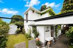 Einfamilienhaus Berlin Reinickendorf - 2 Zimmer, 42 m&sup2;, 80.000&euro; | Angebot:27078989