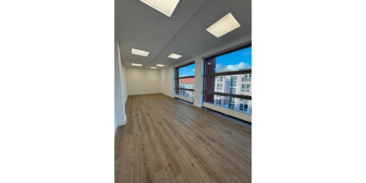 Gewerbeobjekt Berlin Lichtenberg - 2.799&euro; | Angebot:25963005