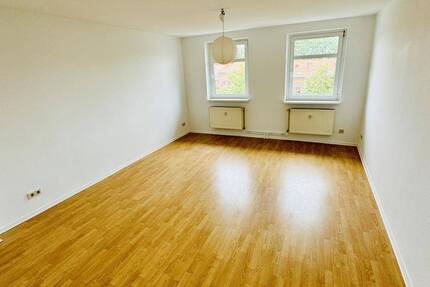 Wohnung Berlin Adlershof - 2 Zimmer, 49 m&sup2;, 199.000&euro; | Angebot:26378825