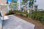 Erdgeschoßwohnung Berlin Steglitz-Zehlendorf - 2 Zimmer, 65 m&sup2;, 1.552&euro; | Angebot:26681707