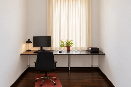 Wohnung Berlin Pankow - 4 Zimmer, 118 m&sup2;, 725.000&euro; | Angebot:27700192