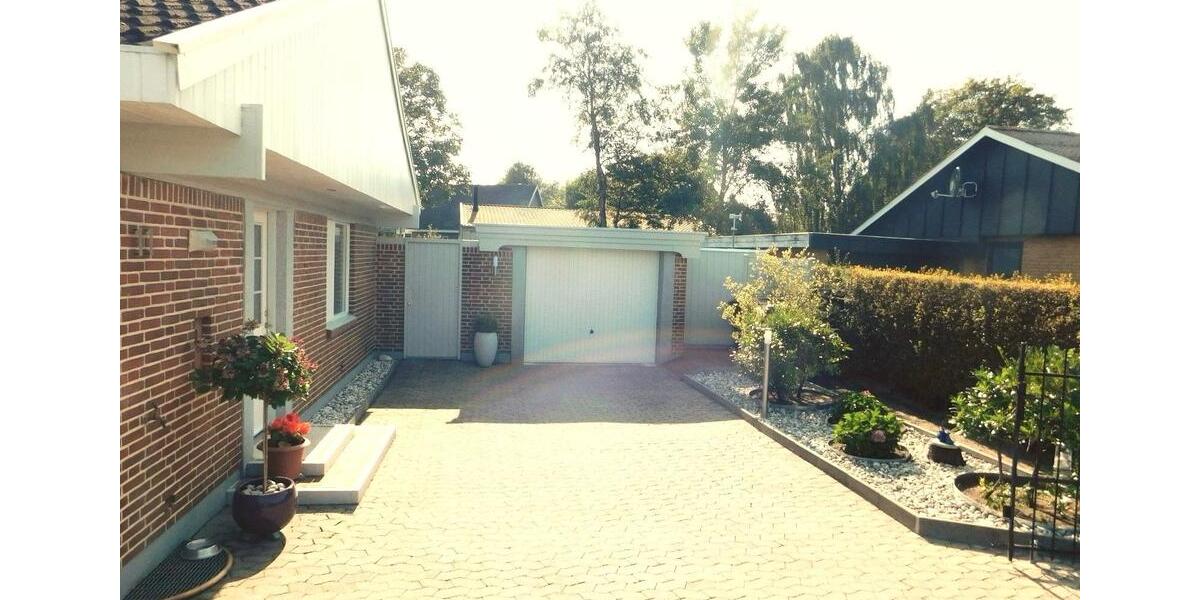 Einfamilienhaus Brieselang - 4 Zimmer, 136 m&sup2;, 240.000&euro; | Angebot:24706136