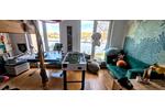 Reihenhaus Berlin Treptow-Köpenick - 5 Zimmer, 177 m&sup2;, 2.740&euro; | Angebot:26483609