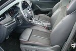 Skoda Octavia 2.0TSi RS Plus ACC Pano Canton Kamera 56.280 km 31.980 &euro; Falkensee 14612