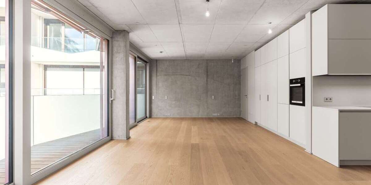 Etagenwohnung Berlin Mitte - 1 Zimmer, 68 m&sup2;, 932.000&euro; | Angebot:26847785