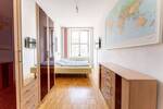 Etagenwohnung Berlin Friedrichshain - 3 Zimmer, 69 m&sup2;, 509.000&euro; | Angebot:26108330