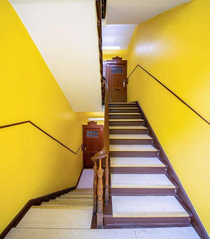 Charmante 2-Zimmer-Investition in Neukölln - Ihr Einstieg in den beliebten Reuterkiez! - vermietet