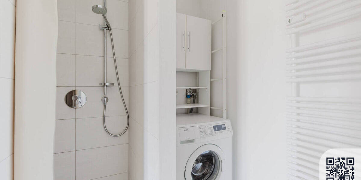 Etagenwohnung Berlin Mitte - 2 Zimmer, 49 m&sup2;, 1.510&euro; | Angebot:24867028