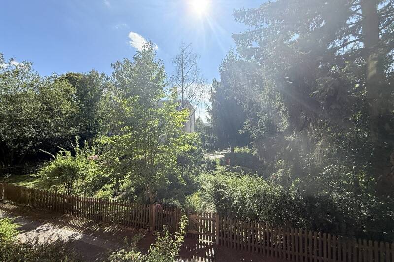 Etagenwohnung Berlin Plänterwald - 2 Zimmer, 50 m&sup2;, 249.000&euro; | Angebot:25694880