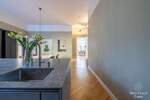 Etagenwohnung Berlin Halensee - 6 Zimmer, 170 m&sup2;, 1.499.000&euro; | Angebot:25903578