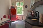 Etagenwohnung Berlin Reinickendorf - 2 Zimmer, 57 m&sup2;, 182.000&euro; | Angebot:25894148