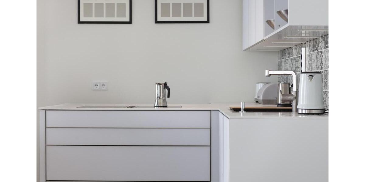 Etagenwohnung Berlin Mitte - 3 Zimmer, 99 m&sup2;, 2.700&euro; | Angebot:26461201