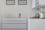 Etagenwohnung Berlin Mitte - 3 Zimmer, 99 m&sup2;, 2.700&euro; | Angebot:26461201