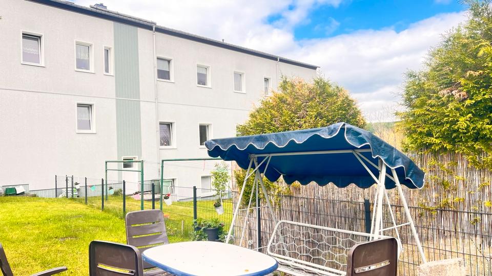 Mehrfamilienhaus, Wohnhaus - 390.000&euro; | Angebot:26884921