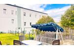 Mehrfamilienhaus, Wohnhaus - 390.000&euro; | Angebot:26884921