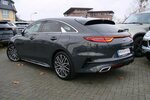 Kia ProCeed 1.5 T-GDI GT-Line ACC LED Kamera 32.500 km 22.980 &euro; Falkensee 14612