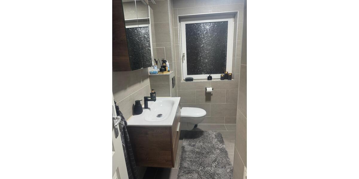 Etagenwohnung Berlin Reinickendorf - 4 Zimmer, 80 m&sup2;, 1.400&euro; | Angebot:24364872