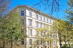 Etagenwohnung Berlin Mitte - 2 Zimmer, 98 m&sup2;, 575.000&euro; | Angebot:27307773
