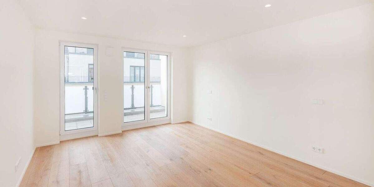 Etagenwohnung Potsdam Nördliche Innenstadt - 4 Zimmer, 188 m&sup2;, 3.950&euro; | Angebot:25778523