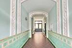 Etagenwohnung Berlin Prenzlauer Berg - 2 Zimmer, 74 m&sup2;, 449.000&euro; | Angebot:26820510