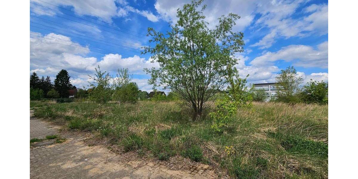 Grundstück Berlin Kaulsdorf - 9.200.000&euro; | Angebot:26572763