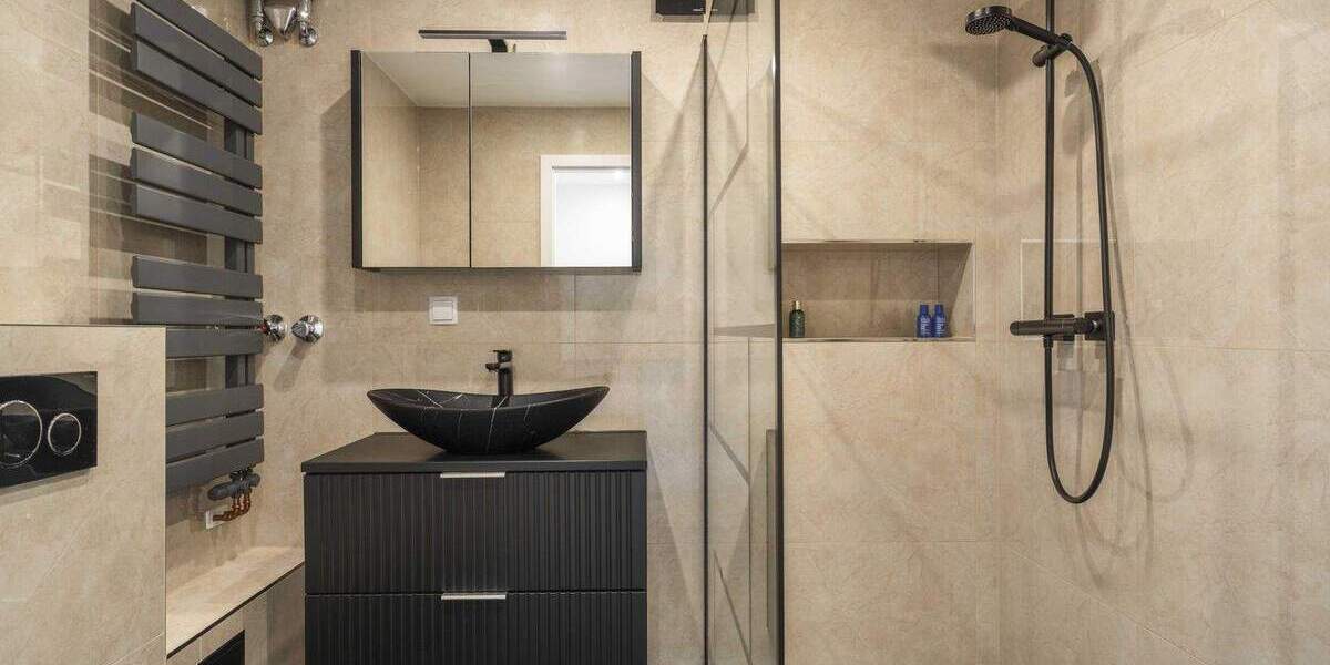 Reihenmittelhaus Berlin Spandau - 5 Zimmer, 130 m&sup2;, 529.000&euro; | Angebot:25686594