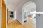 Etagenwohnung Berlin / Lankwitz Lankwitz - 4 Zimmer, 119 m&sup2;, 499.000&euro; | Angebot:26554355