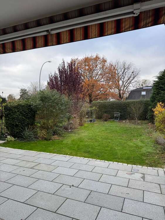 Haus zum Kaufen in Berlin 689.000 € 132 m²