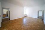 Etagenwohnung Berlin Prenzlauer Berg - 5 Zimmer, 136 m&sup2;, 849.500&euro; | Angebot:26144688