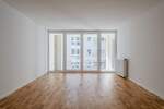 Etagenwohnung Berlin Adlershof - 3 Zimmer, 91 m&sup2;, 477.000&euro; | Angebot:25740205