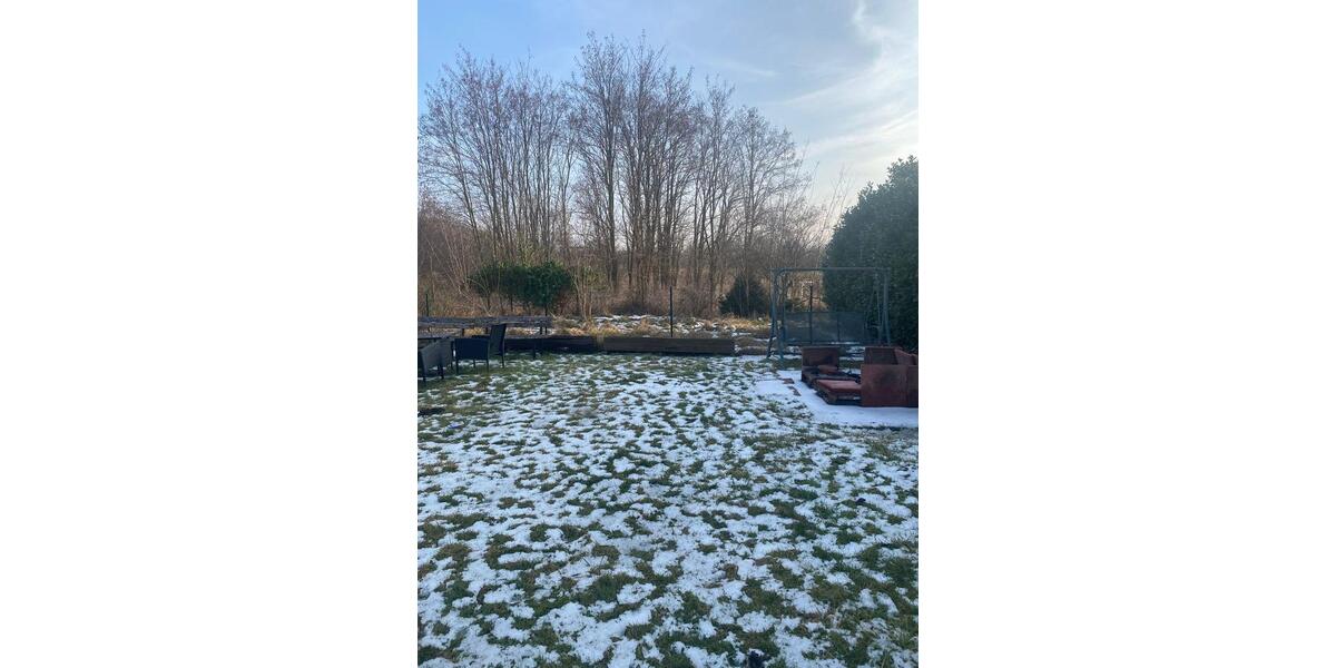 Doppelhaushälfte Schönefeld - 5 Zimmer, 120 m&sup2;, 2.250&euro; | Angebot:25231533