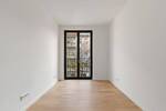 Etagenwohnung Berlin Prenzlauer Berg - 4 Zimmer, 128 m&sup2;, 1.299.000&euro; | Angebot:26109771