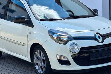 Renault Twingo 83.181 km 5.990 &euro; Berlin 13088