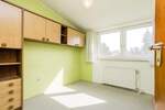 Reihenendhaus Berlin Mariendorf - 6 Zimmer, 105 m&sup2;, 545.000&euro; | Angebot:25743911