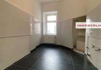 Wohnung zum Kaufen in Berlin 409.000 € 90 m²