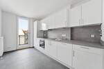 Etagenwohnung Berlin Spandau - 4 Zimmer, 96 m&sup2;, 1.746&euro; | Angebot:26038137