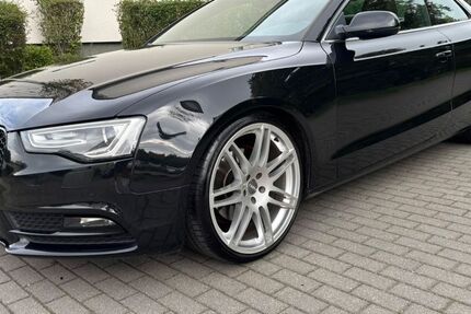 Audi A5 174.327 km 12.400 &euro; Teltow 14513