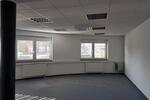 Gewerbeobjekt Schönefeld - 1.141&euro; | Angebot:26195385