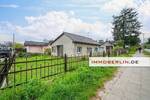 Grundstück Müggelheim Müggelheim - 199.000&euro; | Angebot:26486070
